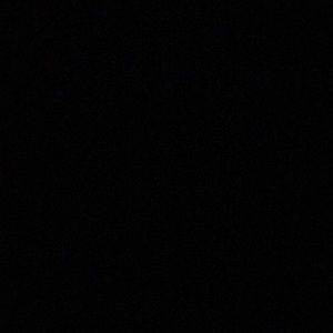 Meet your Posher, Maryam